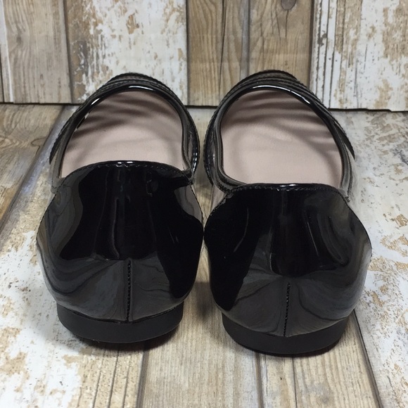 🌷Zigi Soho Ballet Flat, Women’s Size 5.5 - Picture 7 of 8